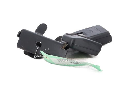 seat-buckle-renault-laguna-ii-bg01_-2001-2002-2003-2004-2005-2006-2007-32713174 main image