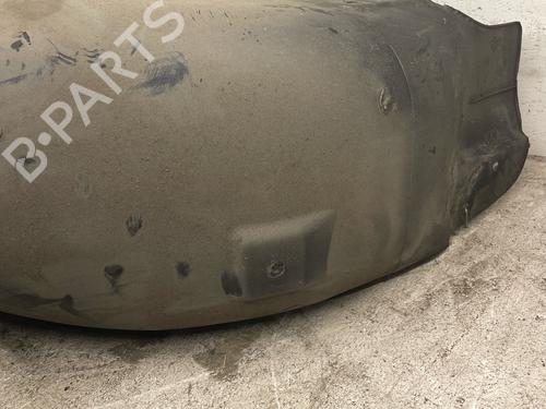 Cava de roda Cava de roda VW PASSAT B5.5 (3B3) [2000-2005] 36591928 36591928