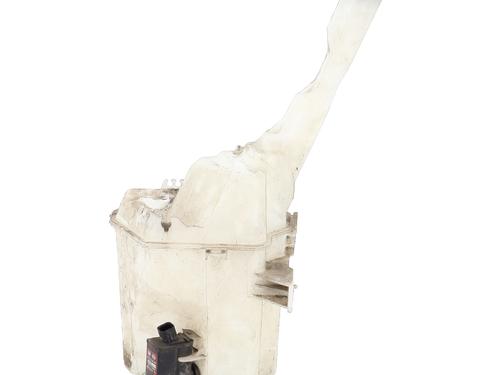 Windscreen washer tank HYUNDAI i20 I (PB, PBT) 1.4 CRDi | BP20484310C113 