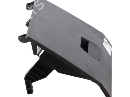 Glove box DACIA SANDERO III 1.0 TCe 100 ECO-G | BP27602032C95 