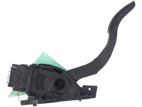 Electronic module VOLVO V70 III (135) D5 | BP30261716M83 - Image 4