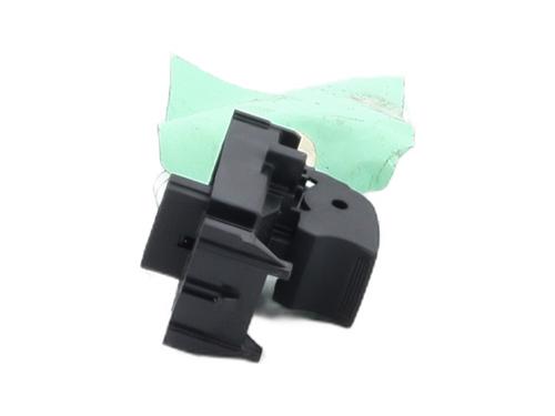 Used Right front window switch Right front window switch TOYOTA YARIS (_P21_, _PA1_, _PH1_) 1.5 Hybrid (MXPH10, MXPH11) (116 hp) 28833425 28833425