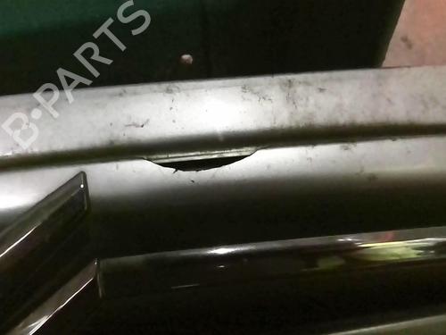 Hood CITROËN XSARA PICASSO (N68) 1.6 HDi | BP22002861C1 