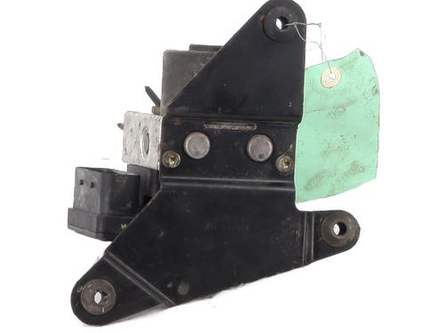 Pompe ABS PEUGEOT 206 Hatchback (2A/C) 2.0 HDI 90 | BP29961398M43