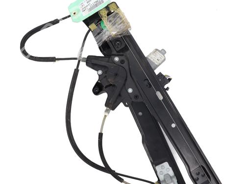 Rudehejsemekanisme Højre foran FORD C-MAX II (DXA/CB7, DXA/CEU) 1.6 TDCi (95 hp) 29014602
