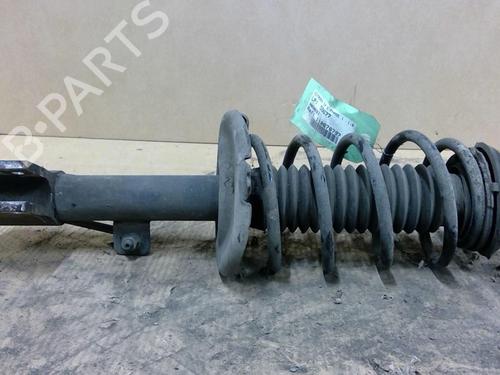 Used Left front shock absorber CITROËN C4 II (NC_) 1.6 HDi 90 (92 hp) 29082518