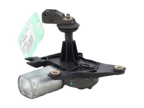 Viskermotor bagrude Viskermotor bagrude 38485385 38485385