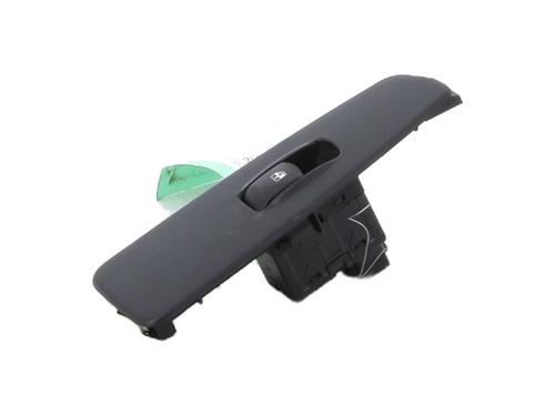 Used Right rear window switch Right rear window switch SSANGYONG REXTON / REXTON II (GAB_) 2.7 Xdi (163 hp) 22301182 22301182