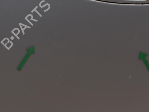 Used Left front door Left front door FIAT PUNTO EVO (199_) 1.3 D Multijet (199AXC1A, 199BXC1A, 199AXT1A, 199BXT1A) (75 hp) 24183783 24183783