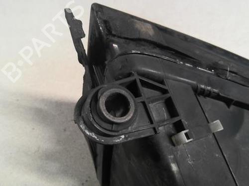 Left headlight AUDI A2 (8Z0) 1.6 FSI | BP22004164C28 