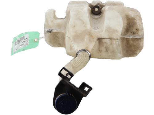 Used Windscreen washer tank CITROËN C8 (EA_, EB_) 2.0 HDi 165 (163 hp) 29029418
