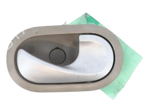 front-right-interior-door-handle-renault-twingo-ii-cn0_-2007-30362096 main image