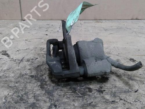 Right front brake caliper FIAT 500 (312_) 1.2 (312AXA1A) | BP28166468M104 