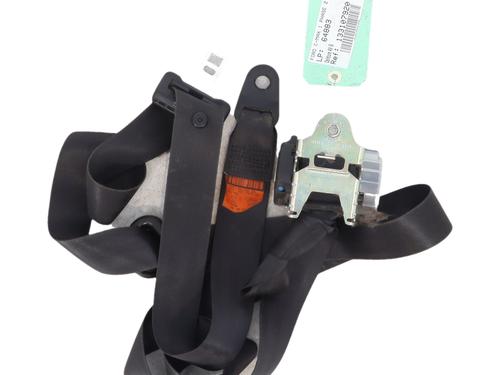 Front left seatbelt FORD C-MAX (DM2) 1.6 TDCi | BP39729192I26 - Image 2
