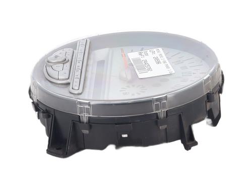 Instrument cluster MINI MINI (R56) Cooper D | BP21810072C47 