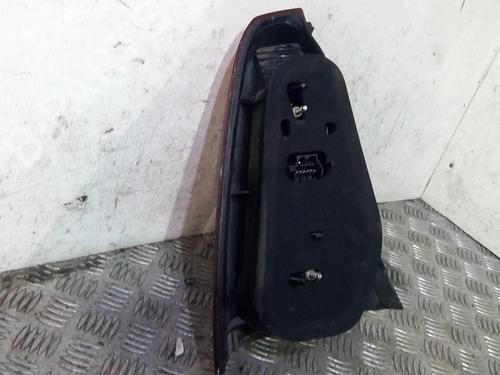 Used Right taillight Right taillight DACIA LOGAN (LS_) 1.5 dCi (LS0K) (68 hp) 20357506 20357506