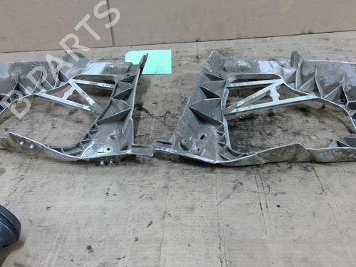 rear-bumper-bracket-ford-c-max-dm2-2007-2008-2009-2010-28571668 main image