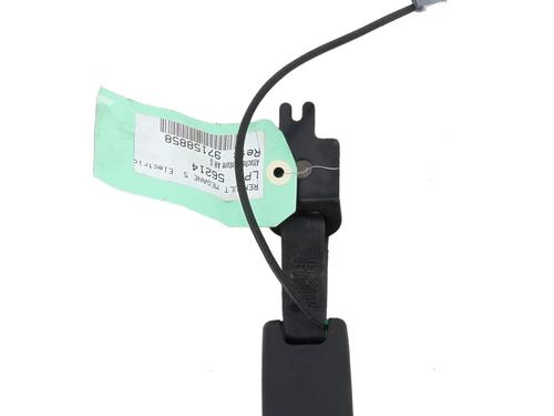 other-renault-scenic-e-tech-phase-i-ev87-888432903r-2023-22005541 main image