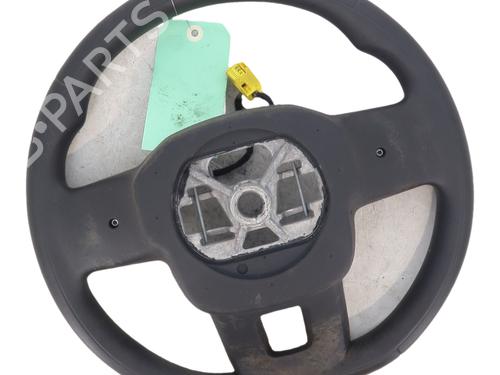 Steering wheel CITROËN C3 III (SX) 1.6 BlueHDi 75 | BP37010282C49 - Image 5