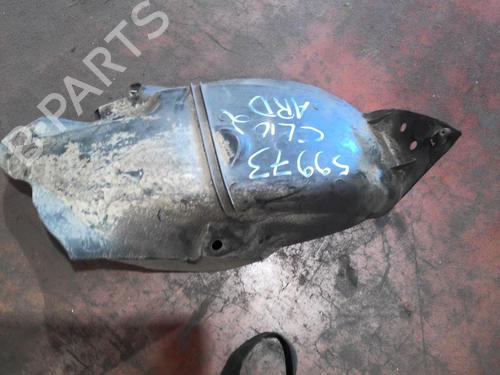 wheel-arch-renault-clio-ii-bb_-cb_-1998-1999-2000-2001-2002-2003-2004-2005-2006-2007-2008-2009-2010-2011-2012-2013-2014-2015-2016-28032513 main image