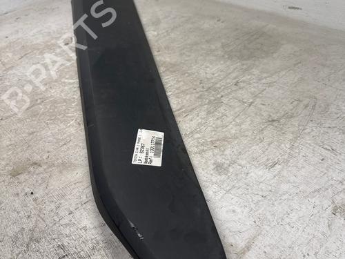 door-moulding-trim-toyota-c-hr-_x1_-2016-39519166 main image