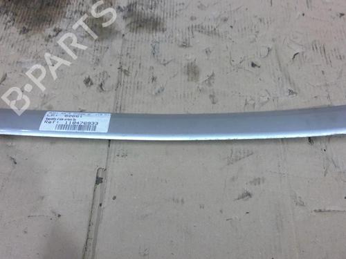 Used Other AUDI A3 (8P1) 1.9 TDI (105 hp) 31570899