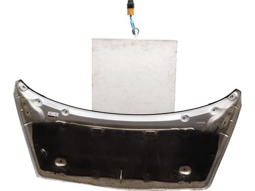 hood-peugeot-5008-0u_-0e_-2009-2010-2011-2012-2013-2014-2015-2016-2017-38032823 main image