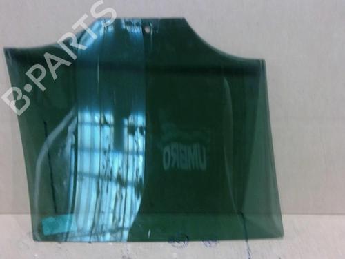 front-left-door-window-vw-golf-vi-5k1-2008-2009-2010-2011-2012-2013-2014-27252464 main image