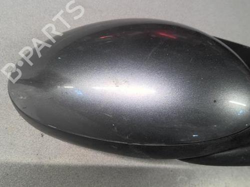 Right mirror ALFA ROMEO GT (937_) 1.9 JTD (937CXN1B) | BP21592080C27 