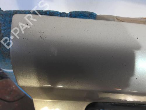 Used Right front door FIAT PUNTO (188_) 1.2 60 (188.030, .050, .130, .150, .230, .250) (60 hp) 20365668