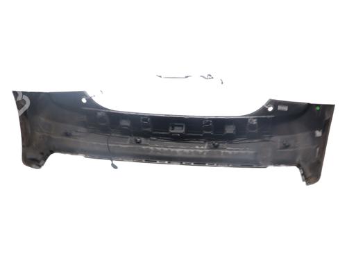 rear-bumper-audi-a1-sportback-8xa-8xf-2011-2012-2013-2014-2015-2016-2017-2018-2019-40061526 main image