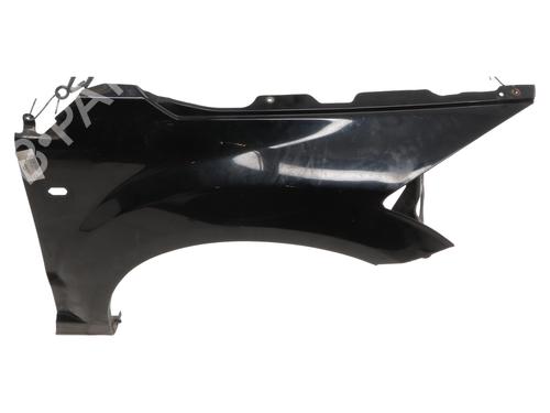 BP34050789C42 main image