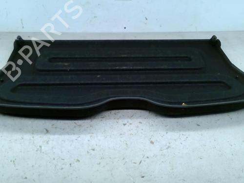 Rear parcel shelf CITROËN DS5 2.0 HDi 165 | BP33871898C85 - Image 3