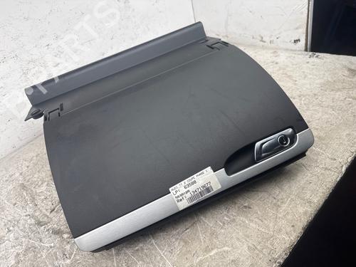 Glove box AUDI TT (8J3) 2.0 TFSI | BP40289683C95 - Image 5