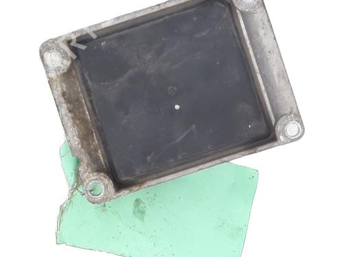 Engine control unit (ECU) OPEL CORSA D (S07) 1.2 LPG (L08, L68) | BP31323429M57