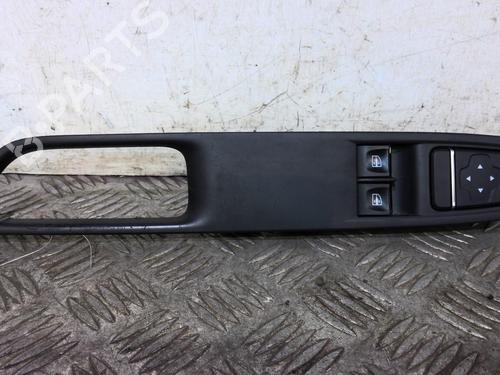 Used Left front window switch Left front window switch 20351447 20351447