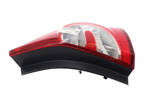 Right taillight DACIA SANDERO 1.4 (BS0C, BS0A, BS0G, BS1F, BS0E) | BP31878655C35