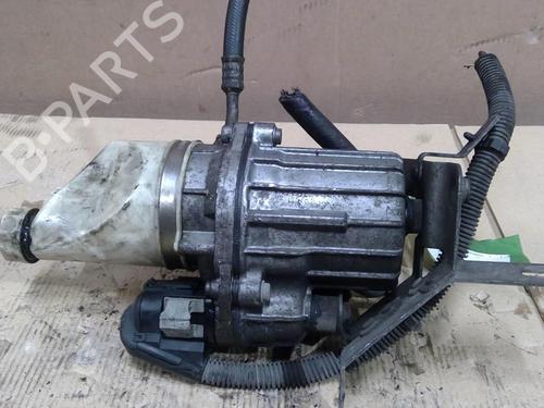 Used Steering pump Steering pump OPEL ZAFIRA / ZAFIRA FAMILY B (A05) 1.9 CDTI (M75) (120 hp) 29629862 29629862