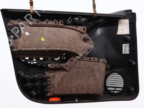 Used Front right panel Front right panel VW GOLF VI (5K1) 1.4 TSI (122 hp) 28032545 28032545