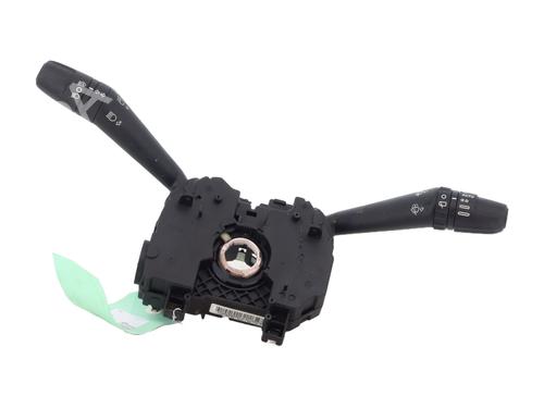 Used Squib airbag ALFA ROMEO MITO (955_) 1.4 MultiAir (955AXL1B) (105 hp) 31655315