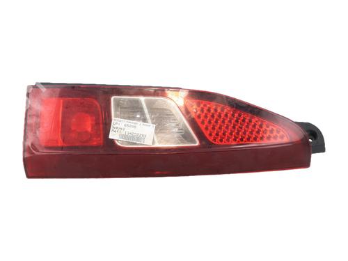 right-taillight-peugeot-partner-tepee-2008-39986599 main image
