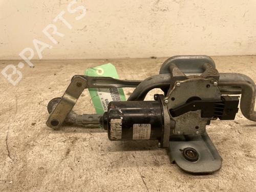 Used Front wiper motor Front wiper motor 36909740 36909740