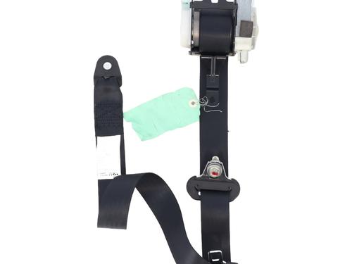 Used Front right seatbelt Front right seatbelt NISSAN PIXO (UA0) 1.0 (68 hp) 31140081 31140081