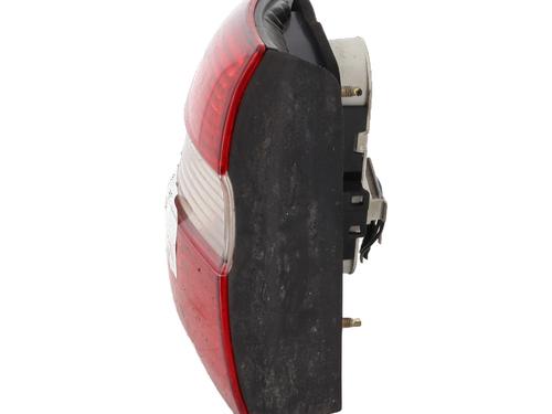 Used Left taillight Left taillight VOLVO V40 Estate (645) 1.9 DI (102 hp) 21005949 21005949