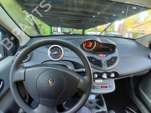 - Image 11