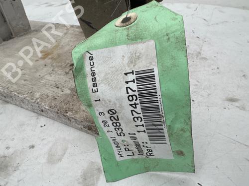Right front shock absorber HYUNDAI i20 III (BC3, BI3) 1.0 T-GDI hybrid 48V | BP32078558M17 - Image 4