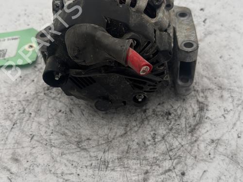 Alternator SUZUKI SWIFT III (MZ, EZ) 1.3 DDiS (RS413D) | BP33708845M7 - Image 4