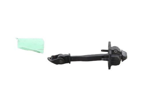 Hinge/Door check strap PEUGEOT 2008 II (UD_, US_, UY_, UJ_, UR_, UC_) 1.5 BlueHDI 130 | BP27601913C146 