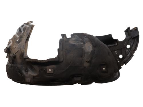 Used Wheel arch RENAULT KOLEOS I (HY_) 2.0 dCi (HY0K) (150 hp) 23789433