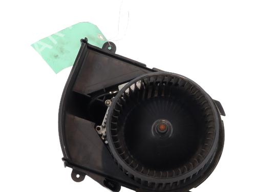 Used Heater blower motor PEUGEOT 807 (EB_) 2.0 HDi (107 hp) 29407712